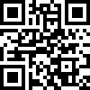 https://mehrnews.com/xqgKn
