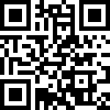 https://mehrnews.com/xkrLX
