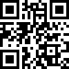 https://mehrnews.com/xYWQz