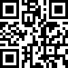 https://mehrnews.com/x32MJP