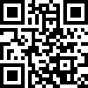 https://mehrnews.com/xn3dr