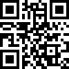 https://mehrnews.com/xpjdh