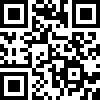 https://mehrnews.com/x35NYC