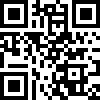 https://mehrnews.com/xqtHf