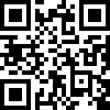 https://mehrnews.com/xcgWk