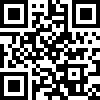 https://mehrnews.com/x3cB92