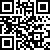 https://mehrnews.com/xbcC9