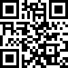 https://mehrnews.com/xZ9gC