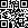 https://mehrnews.com/xQNSj