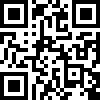 https://mehrnews.com/x38Jz5