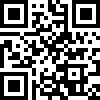 https://mehrnews.com/x37X97