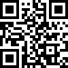 https://mehrnews.com/x3bcr9