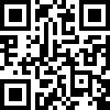 https://mehrnews.com/x39dXq