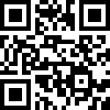 https://mehrnews.com/x3bcN7