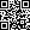 https://mehrnews.com/x39wss