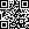 https://mehrnews.com/x38Bpz