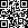 https://mehrnews.com/x3bt9G