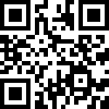 https://mehrnews.com/xMY3N