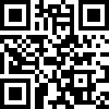 https://mehrnews.com/x5HKG