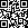 https://mehrnews.com/x36CyD