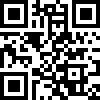 https://mehrnews.com/xS2sX