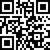 https://mehrnews.com/xxsMt