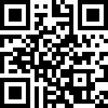 https://mehrnews.com/x388g4