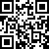 https://mehrnews.com/xrcTD