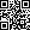 https://mehrnews.com/x38Bp9