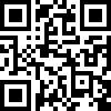 https://mehrnews.com/x39bjH