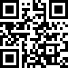 https://mehrnews.com/x38MDt