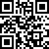 https://mehrnews.com/xGDJs
