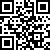 https://mehrnews.com/x3bknv