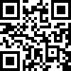 https://mehrnews.com/x7dXC