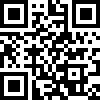 https://mehrnews.com/x38prv