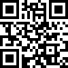 https://mehrnews.com/xRYmc