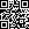 https://mehrnews.com/x38yKN