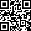 https://mehrnews.com/x37znd