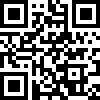 https://mehrnews.com/x3cRHK