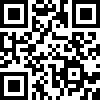 https://mehrnews.com/x387ST