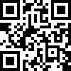 https://mehrnews.com/x32qvr