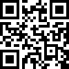 https://mehrnews.com/xRTZP