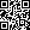 https://mehrnews.com/x39gHm
