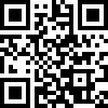 https://mehrnews.com/x3cgcR