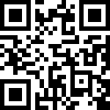 https://mehrnews.com/xQJ2T