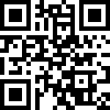 https://mehrnews.com/xP7nB