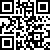 https://mehrnews.com/xpYwF