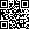 https://mehrnews.com/x3cbnx