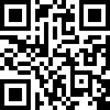 https://mehrnews.com/x3cHMf