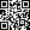 https://mehrnews.com/xSyc6